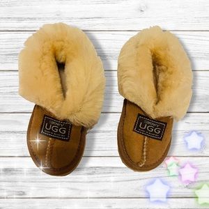 Ugg Boots for toddler